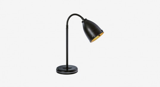 Table Lamp | DARK