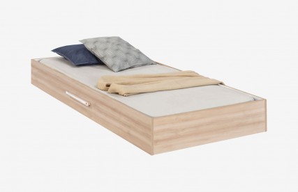 Storage Box | DUO Storage Box | DUO