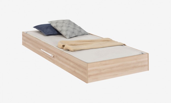 patalynes-dezes-patalynes-deze-duo-20.73.1303.00
