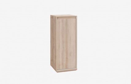 Cabinet | DUO Cabinet | DUO