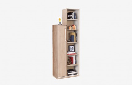 Shelf | DUO with Cabinet Shelf | DUO with Cabinet
