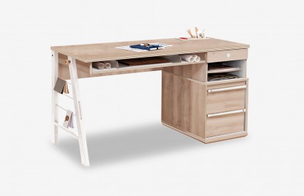 Desk | DUO 1410 Desk | DUO 1410