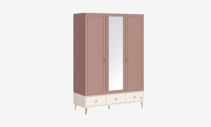 spintos-spinta-elegance-cilek-vaiku-baldai-20.84.1002.00