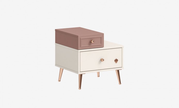 vaikiski-baldai-cilek-vaiku-baldai-elegance-spintele-20.84.1601.00