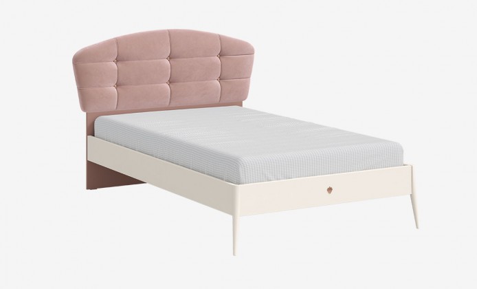 vaikiskos-lovos-vaikiska-lova-cilek-vaiku-baldai-elegance-lova-20.84.1302.00-2