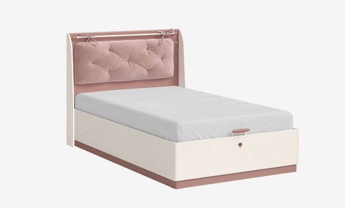 vaikiskos-lovos-vaikiska-lova-cilek-vaiku-baldai-elegance-lova-20.84.1706.00-2