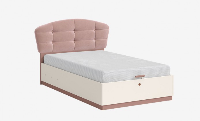 vaikiskos-lovos-vaikiska-lova-cilek-vaiku-baldai-elegance-lova-20.84.1706.00-3