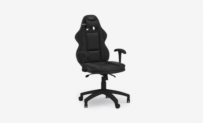 kedes-kede-su-ratukais-cilek-gaming-21.08.8506.00-1