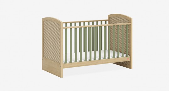 Baby cot | LOOF BABY