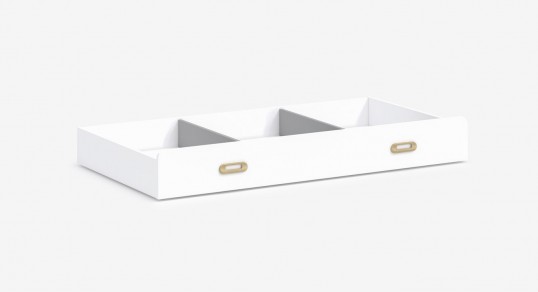 Daiktadėžė | MINO BABY