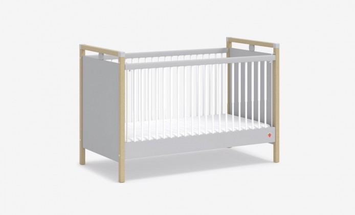 lovytes-lovyte-mino-baby-20.83.1013.00-1