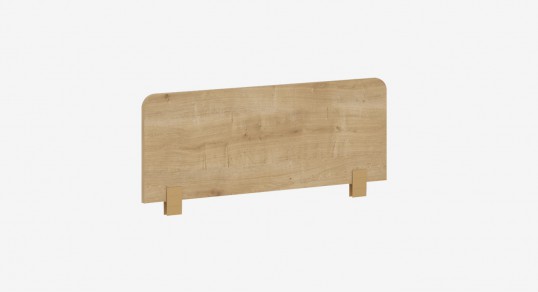 Бортик | MOCHA