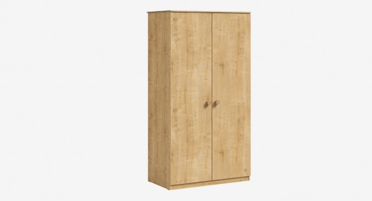 Шкаф | MOCHA 2 двери