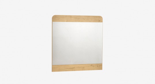 Зеркало | MOCHA