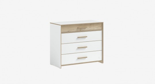 Chest of Drawers | MODERA 955