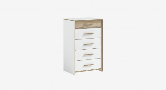 Chest of Drawers | MODERA 630