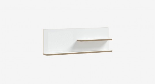 Wall shelf | MODERA 140