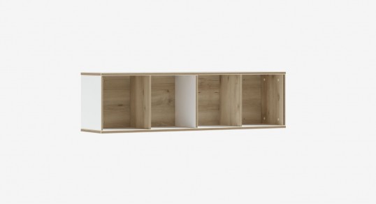 Wall shelf | MODERA 270