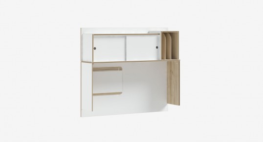 Shelf | MODERA for Desk