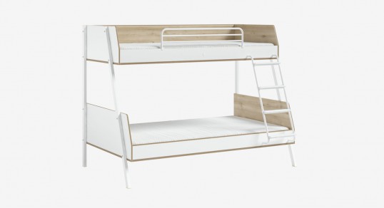 Bunk Bed | MODERA