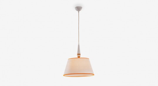 Celing lamp | ENERGY