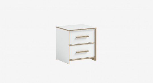 Nightstand | MODERA
