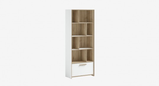 Shelf | MODERA