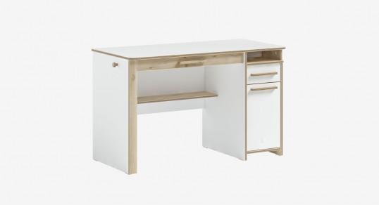 Desk | MODERA