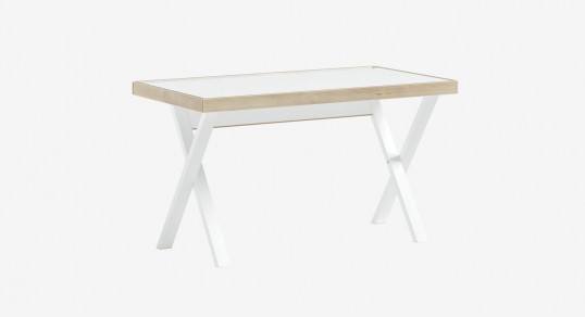 Desk | MODERA YOUNG
