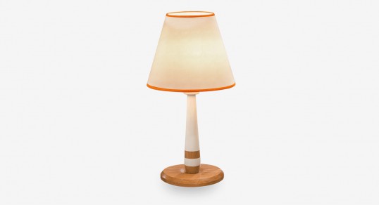 Table lamp | ENERGY