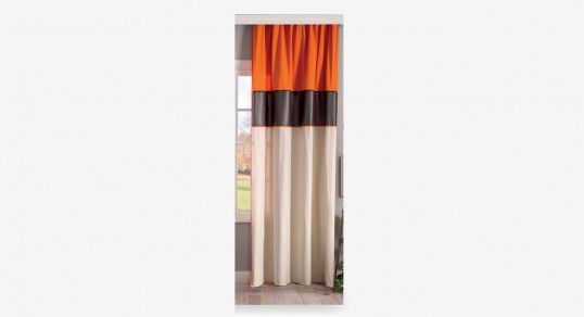 Night Curtain | ENERGY