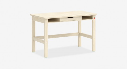 Desk | MONTES NATURAL