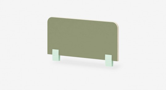 Safety bar | MONTES NATURAL 550