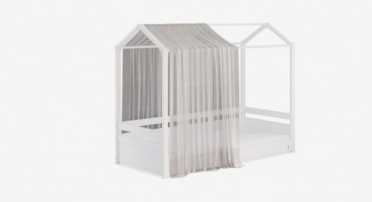 Canopy | MONTES for bed B type