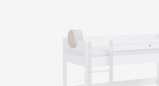 Cushion | MONTES for raised bed