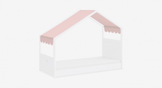 Tent | MONTES for bed A type