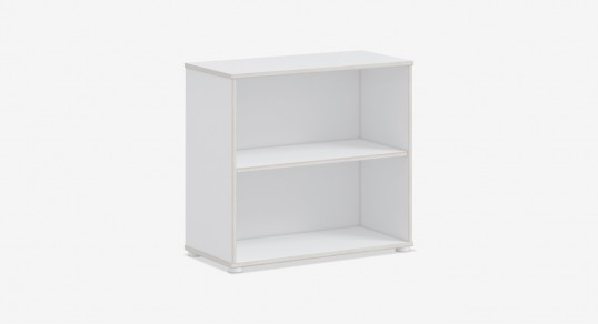 Shelf | MONTES WHITE 720