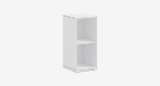 Shelf | MONTES WHITE 300
