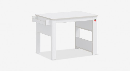 Children's table | MONTES WHITE