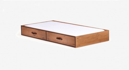 Daiktadėžė | PIRATE