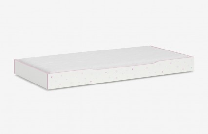 Storage box | PRINCESS 900 Storage box | PRINCESS 900