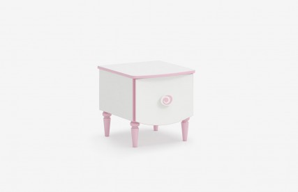 Night table | PRINCESS Night table | PRINCESS