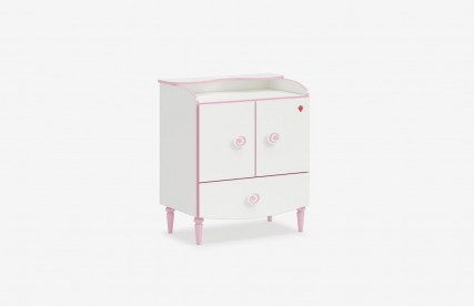 Cabinet | PRINCESS Cabinet | PRINCESS