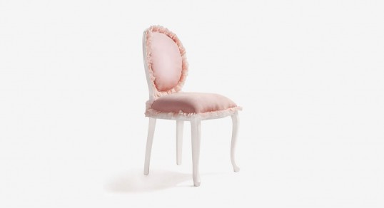Chair | DREAM