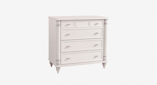 Chest of Drawers | ROMANTIC 902