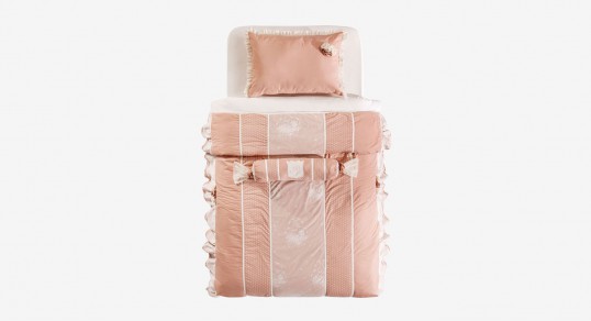 Bedspread Set | DREAM