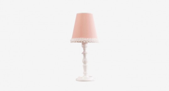 Table Lamp | DREAM