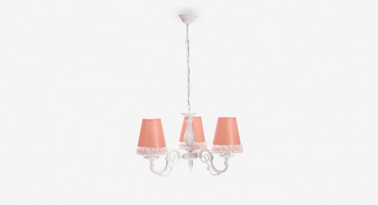 Ceiling Lamp | DREAM