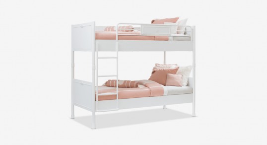 Bunk Bed | ROMANTICA 900