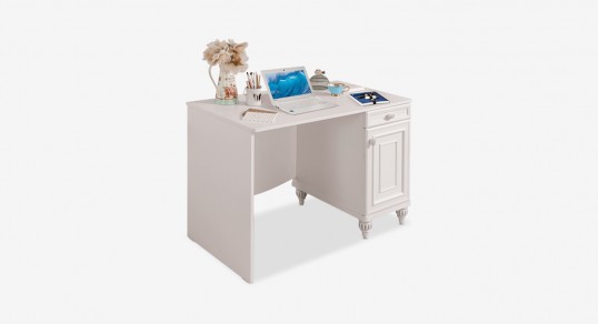 Desk | ROMANTICA